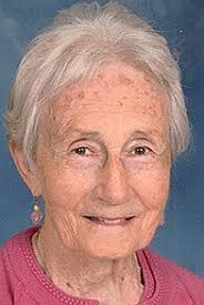 Rita Puckett Obituary