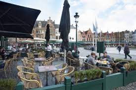 Hier Mogen De Terrassen Zeker Blijven Staan Tot 2022 Met D Brugge Het Nieuwsblad Mobile