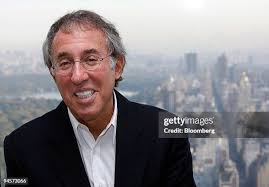 2 185 Ron Bridges Stock Photos, High-Res Pictures, and Images