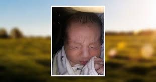 Aiden Levi Herrera Obituary November 30, 2018