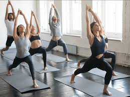 Maybe you would like to learn more about one of these? Canadian Yoga Wear Brands That Aren T Lululemon Best Health