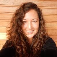 50+ ', Candace' profiles