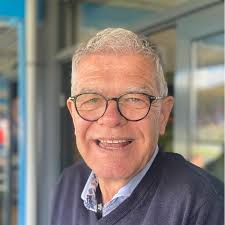 Kari Tarr Email & Phone Number