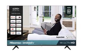 Aug 12, 2021 · home » how to unlock dtv channels on hisense tv. Hisense Smart Tv Troubleshooting Complete Guide 2021 Streamdiag
