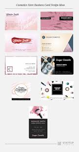 This business plan for a manufacturing company includes market analysis, strategy, and more. How To Start Your Own Cosmetics Business Startup Jungle