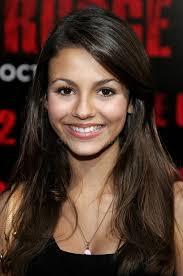 290 Justice Attends Stock Photos