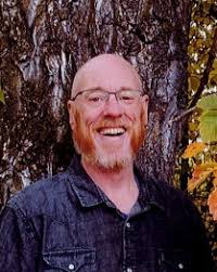 Tribute for Doug Wilkinson