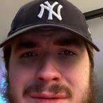 Larry Maddy's Instagram, Twitter & Facebook