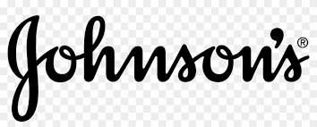 It is a very clean transparent background image and its resolution is 2400x2400 , please mark the image source when quoting it. Johnson Johnson Logo Png Transparent Johnsons And Johnsons Logo Clipart 2895978 Pikpng