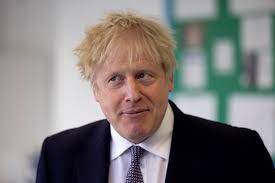 Boris johnson's personal mobile number has been published online for the past 15 years, it has been claimed, amid fears the prime critics of the prime minister early this week claimed mr johnson was too attached to his number, while concerns over security were raised over how easy it is to contact him. Yhqcyqbi9swtem