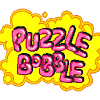 Puzzle games online come in many different varieties. 1