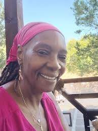 Breast Cancer Survivor Story and Support