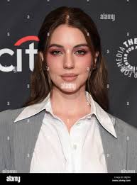 Usa adelaide hi-res stock photography and images