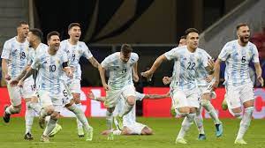 Hasil klasemen grup copa américa 2021 brasil. Fo3c54mtqkd2om