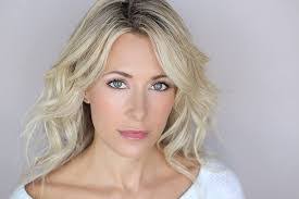 Leanne Wilson's Instagram, Twitter & Facebook