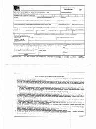 Although you can use them to make purchases. Application Form For Dbp Prepaid Card Service Industries Banking