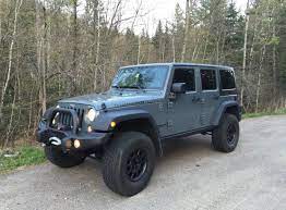 2015 jeep wranglercolor options, codes, chart & interior colors. 2015 Jeep Wrangler Rubicon Aev Lifted Jeep Wrangler Unlimited Rubicon 2015 Anvil Clear Coat Manual Jku 2018 2019 Is In Stock And For Sale Mycarboard Com 2015 Jeep Wrangler Rubicon Jeep Wrangler Jeep Wrangler Rubicon
