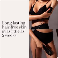 SmoothSkin Pure FIT IPL Hair Removal Device - For Nigeria | Ubuy