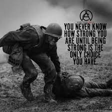 Pin On Honer Respect And Love