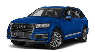 Image result for Galaxy Blue 2018 Q7