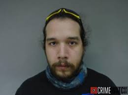 Ephrata man sexually assaulted minor several times during 4-year period,  police said