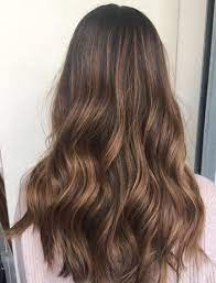 Honey oil and lemon spray both of these methods are pretty common and very effective if you're figuring out how to dye hair grey without bleach. 15 Gorgeous Hair Colours That Don T Require Bleaching The Singapore Women S Weekly