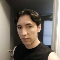 30+ "Axel Salazar" profiles