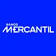 Logo de Faça parte do time Mercantil