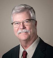 Surry, VA Real Estate Agents