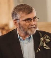 Bobby R. Grisham Obituary (2023)