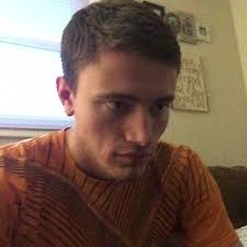 Brandon Lemire (@brandon_lemire)