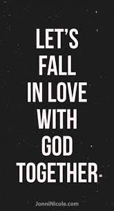 They've dated long enough, and marriage is the next step. New Quotes Bible Relationships Heart 52 Ideas Godly Relationship Quotes Godly Relationship Christian Relationships