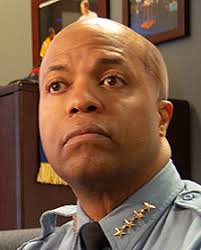 Would an updated early intervention system help MPD avert excessive force  incidents?