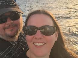 Fundraiser by Kimberlee Jackson : Final wishes and more