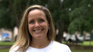 Qld 2024 election results: Meet Gympie's new councillors