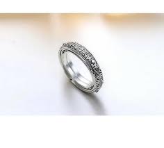What If You Could Wear The Entire Universe On Your Finger A Ring Made In Germany In The 16th Century Turned Into An Astronomica In 2020 Rings Ring Size Guide Jewelry