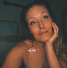 Nursing mama cat for abandoned baby?