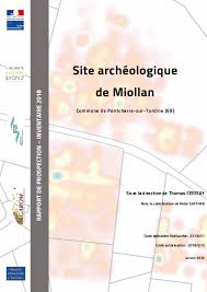 45.873649 longitude ressorts de la turdine profile. Pdf Miollan Pontcharra Sur Turdine 69 Rapport De Prospection Inventaire 2018 Thomas Cerisay Academia Edu