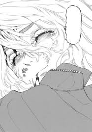 It has been serialized in kodansha's weekly shōnen magazine since march 2017. Emma Sano Image Gallery Tokyo Revengers Wiki Fandom