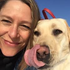 Elin Miller (@ElinSbergMiller)