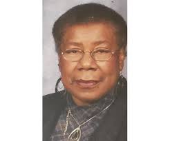 Mary Turney Obituary (1941