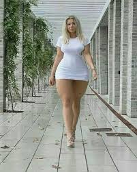 Pin On Plus Size Fashion Trends