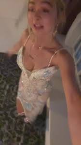 said it a million times already but literally loved my dress 😂😂😂#promszn