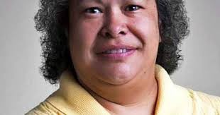 Sam promoted to casino GM