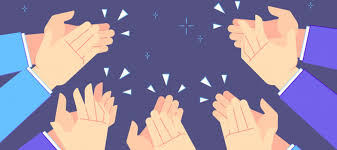 Arkadaşının oğlunu ünlü video oyunu fifa'da yenme hikayesini anlatan onay, arkadaşımın 12 yaşındaki oğlu geldi, 'süper oynuyorum, herkesi yeniyorum.' dedi. Maska S Rukami I Zvukom Aplodismenty V Instagram