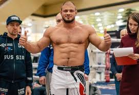 Спортсмен известен поединками под эгидой ufc, а также карьерой в кулачных боях bkfc. Ivan Shtyrkov Ivan Shtyrkov Biografiya I Statistika Rossijskogo Bojca Mma