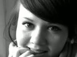 Ostala je bez uspomena: Može se sjetiti samo proteklog dana