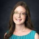 Short Story Plot Graphic Organizer