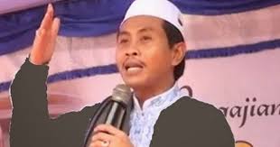 Ceramah Paling Lucu Kh Anwar Zahid Dainya Wong Jawa Bikin Ngakak