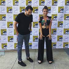 Linzey rozon spouse / последние твиты от linzey rae (@xlinzeyraex). Tim Rozon Realtimrozon Twitter